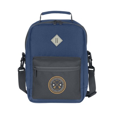 Essex Eco Friendly Mini Cooler Bag