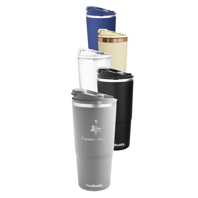 Frost Buddy To-Go Buddy